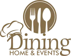 Private chef in Carvoeiro Algarve and Alentejo